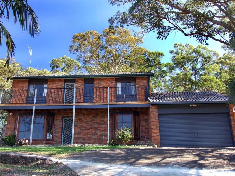 31 Talawong Drive, Taree NSW 2430