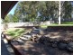 31 Talawong Drive, Taree NSW 2430