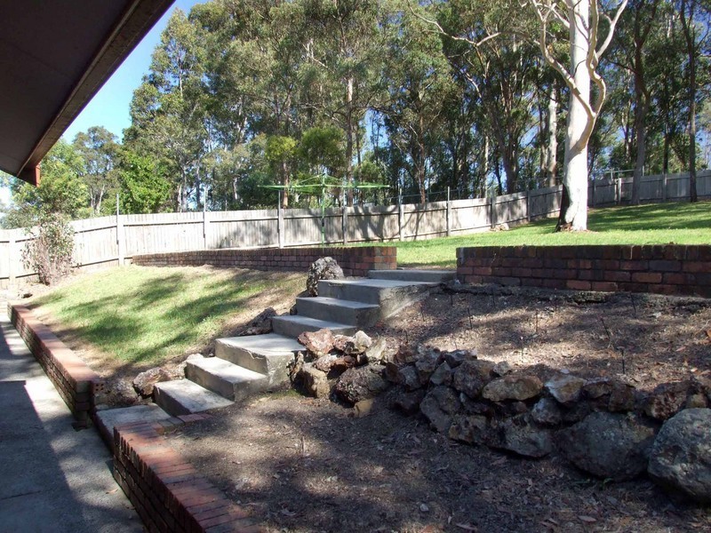 31 Talawong Drive, Taree NSW 2430