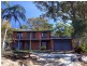 31 Talawong Drive, Taree NSW 2430