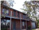 31 Talawong Drive, Taree NSW 2430