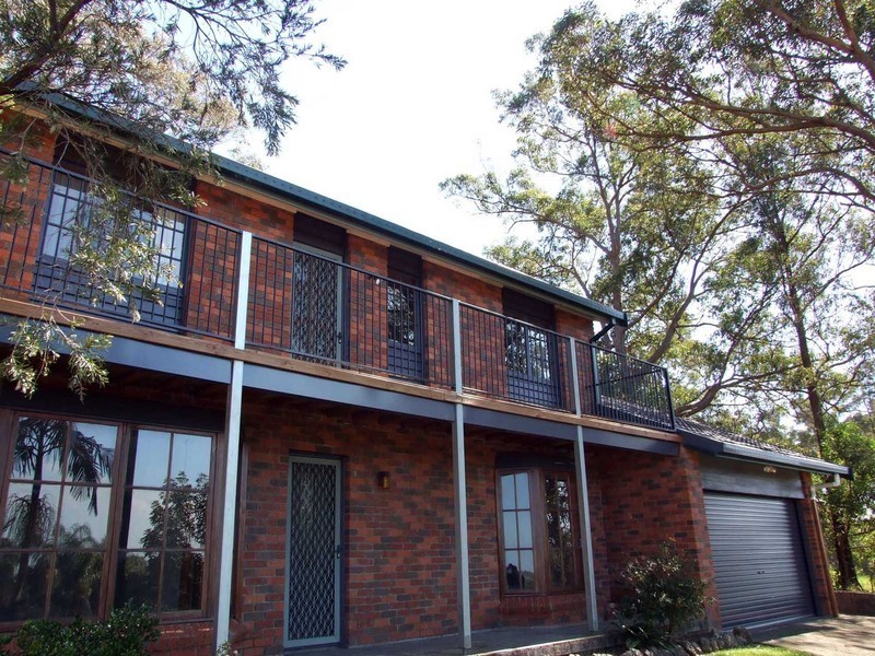 31 Talawong Drive, Taree NSW 2430