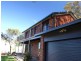 31 Talawong Drive, Taree NSW 2430