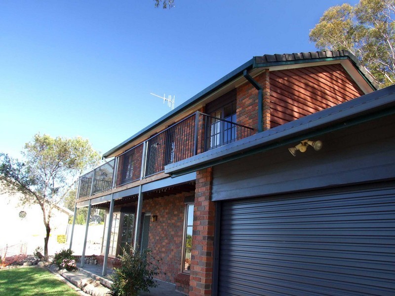31 Talawong Drive, Taree NSW 2430