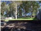31 Talawong Drive, Taree NSW 2430