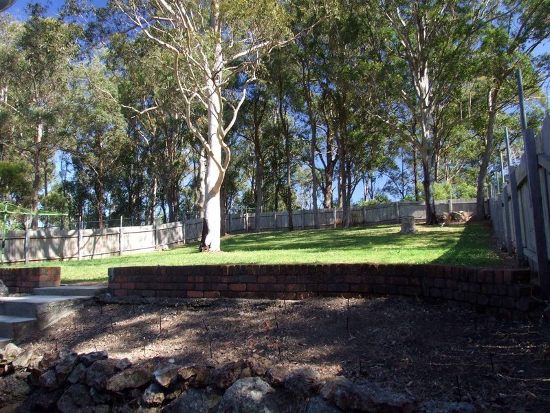 31 Talawong Drive, Taree NSW 2430