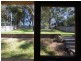 31 Talawong Drive, Taree NSW 2430
