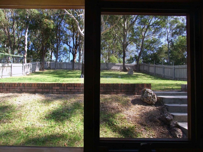 31 Talawong Drive, Taree NSW 2430
