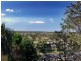 31 Talawong Drive, Taree NSW 2430