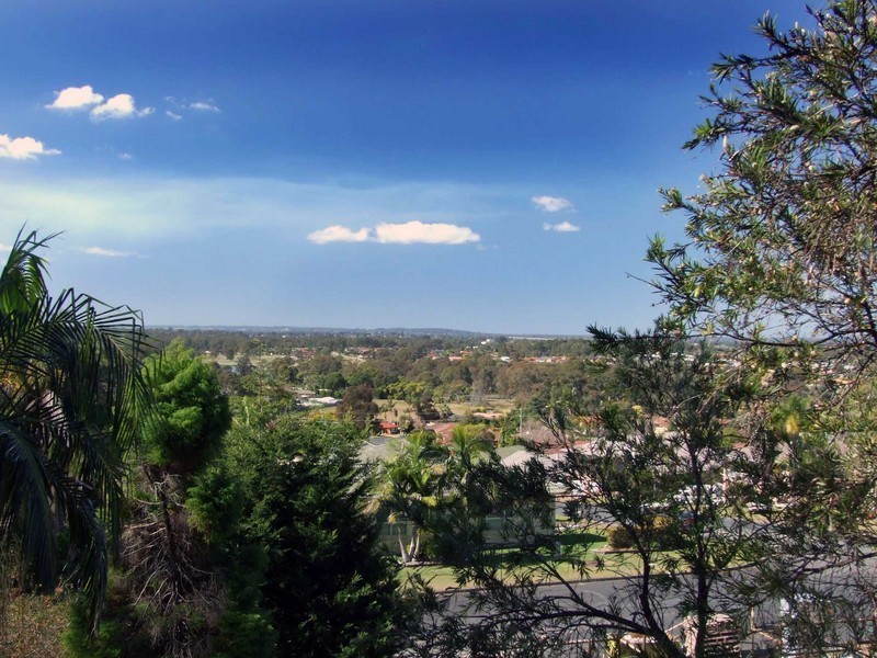 31 Talawong Drive, Taree NSW 2430
