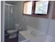 31 Talawong Drive, Taree NSW 2430