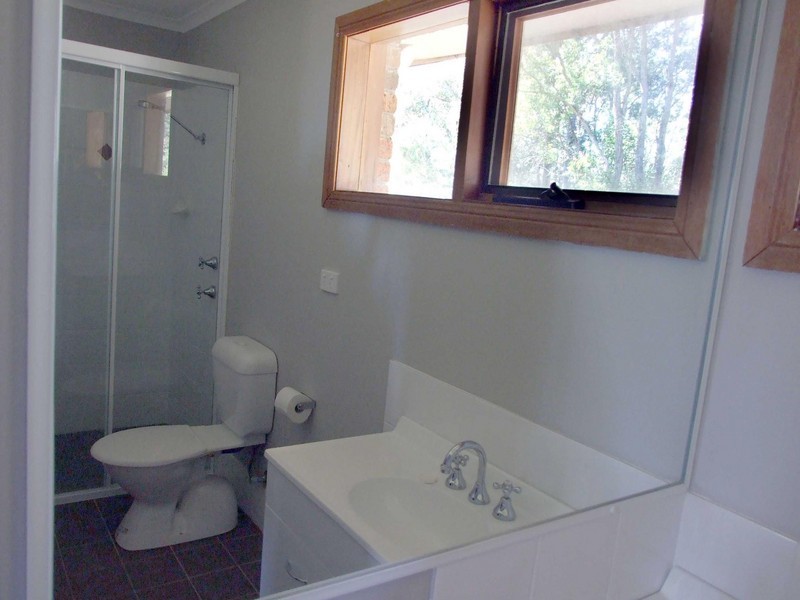 31 Talawong Drive, Taree NSW 2430