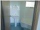 31 Talawong Drive, Taree NSW 2430