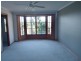 31 Talawong Drive, Taree NSW 2430