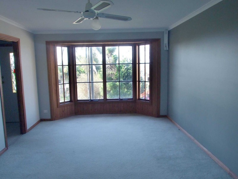 31 Talawong Drive, Taree NSW 2430