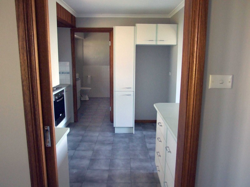 31 Talawong Drive, Taree NSW 2430