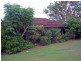 264 Wingham Road, Taree NSW 2430