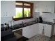 264 Wingham Road, Taree NSW 2430