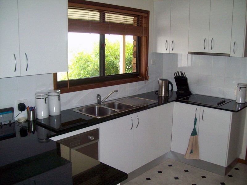 264 Wingham Road, Taree NSW 2430
