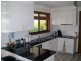 264 Wingham Road, Taree NSW 2430