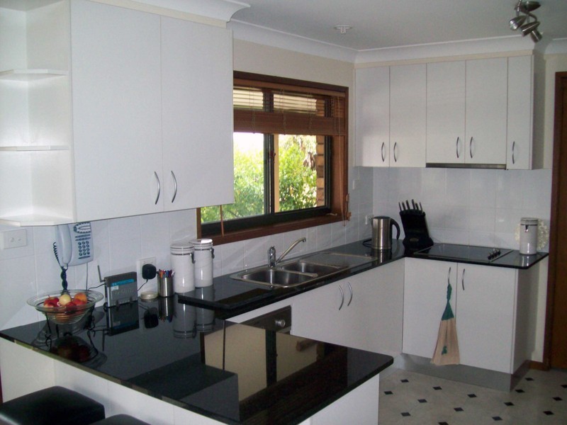 264 Wingham Road, Taree NSW 2430