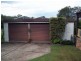 264 Wingham Road, Taree NSW 2430