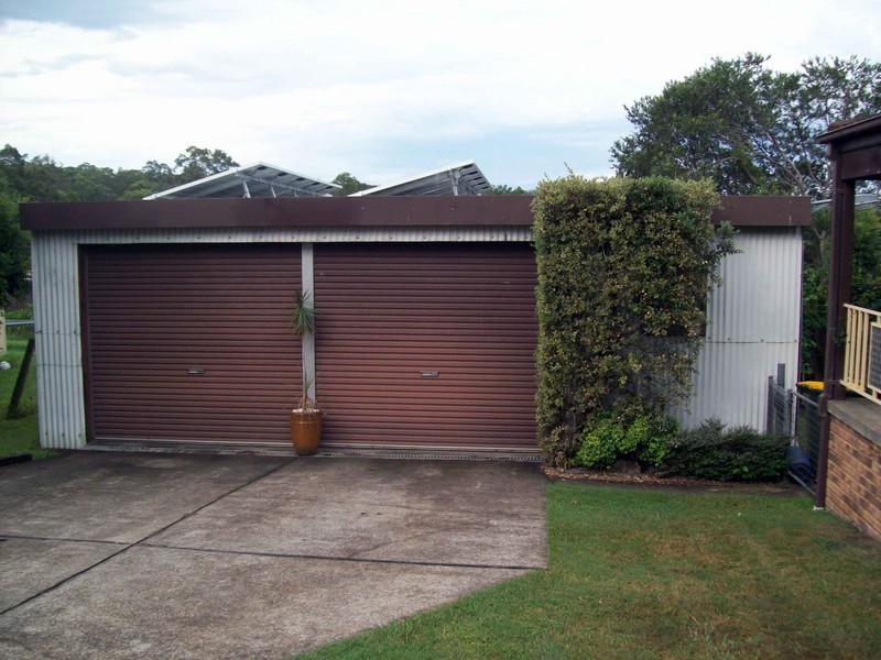 264 Wingham Road, Taree NSW 2430