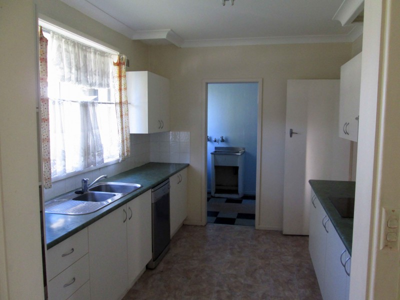 12 Hibiscus Close, Taree NSW 2430