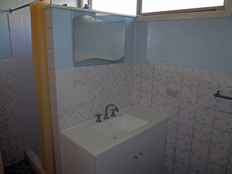 12 Hibiscus Close, Taree NSW 2430