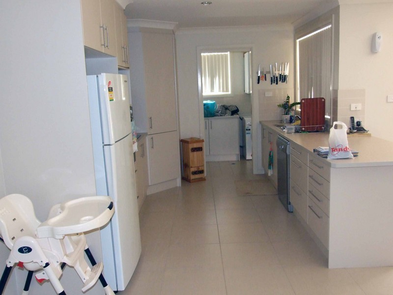 9 Bluehaven Drive, Old Bar NSW 2430