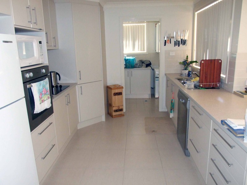 9 Bluehaven Drive, Old Bar NSW 2430