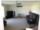 9 Bluehaven Drive, Old Bar NSW 2430