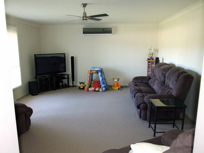 9 Bluehaven Drive, Old Bar NSW 2430