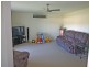 9 Bluehaven Drive, Old Bar NSW 2430