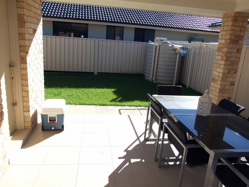 9 Bluehaven Drive, Old Bar NSW 2430