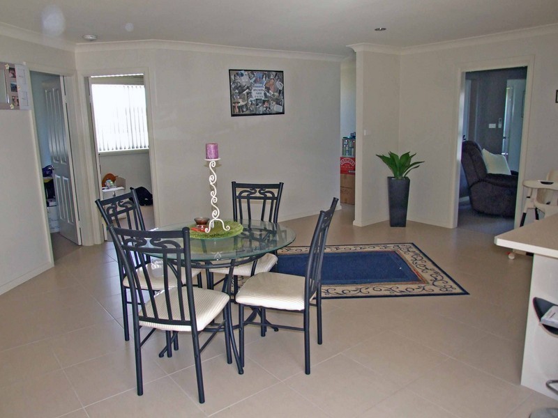 9 Bluehaven Drive, Old Bar NSW 2430