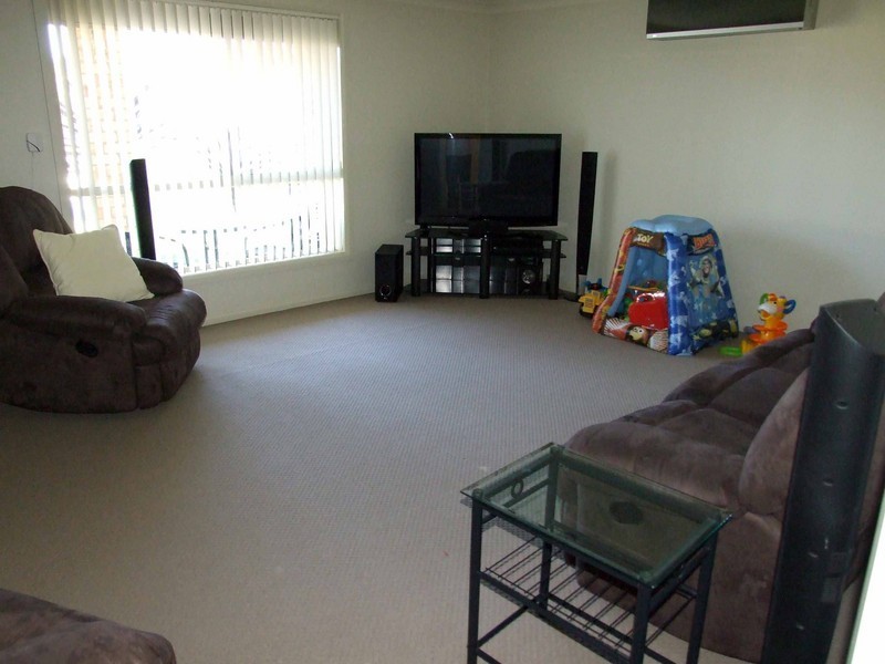 9 Bluehaven Drive, Old Bar NSW 2430