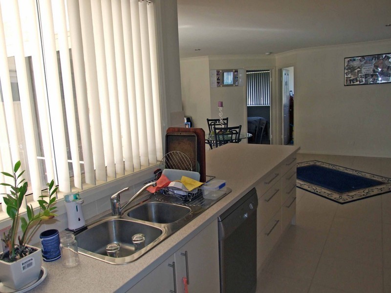 9 Bluehaven Drive, Old Bar NSW 2430