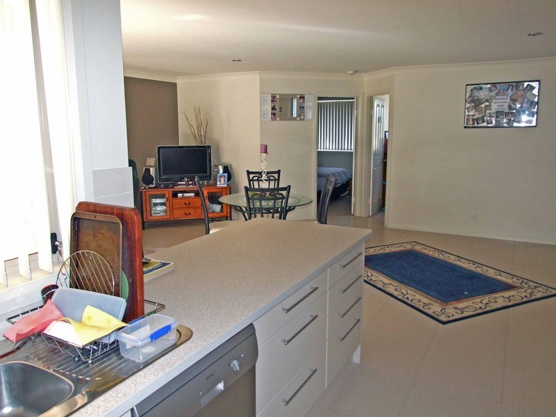 9 Bluehaven Drive, Old Bar NSW 2430