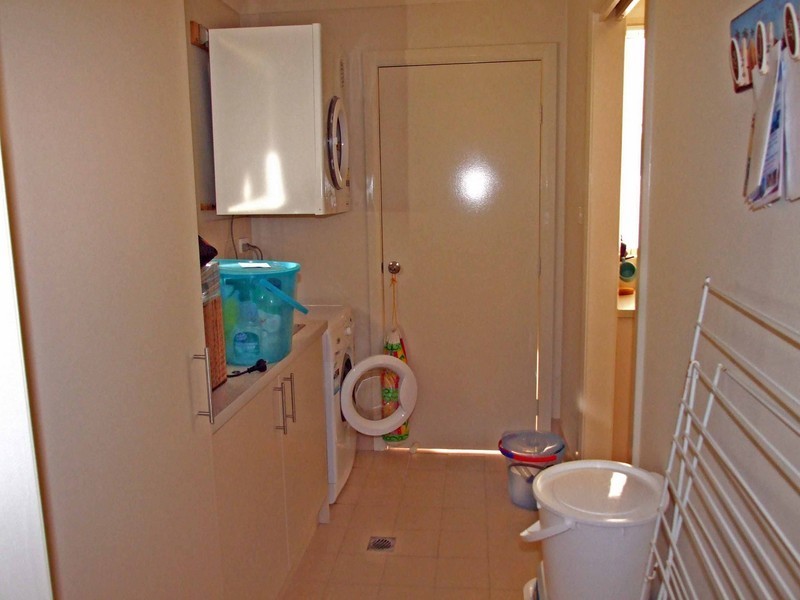 9 Bluehaven Drive, Old Bar NSW 2430