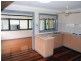 82 Richardson Street, Wingham NSW 2429