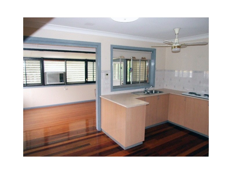 82 Richardson Street, Wingham NSW 2429