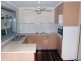 82 Richardson Street, Wingham NSW 2429