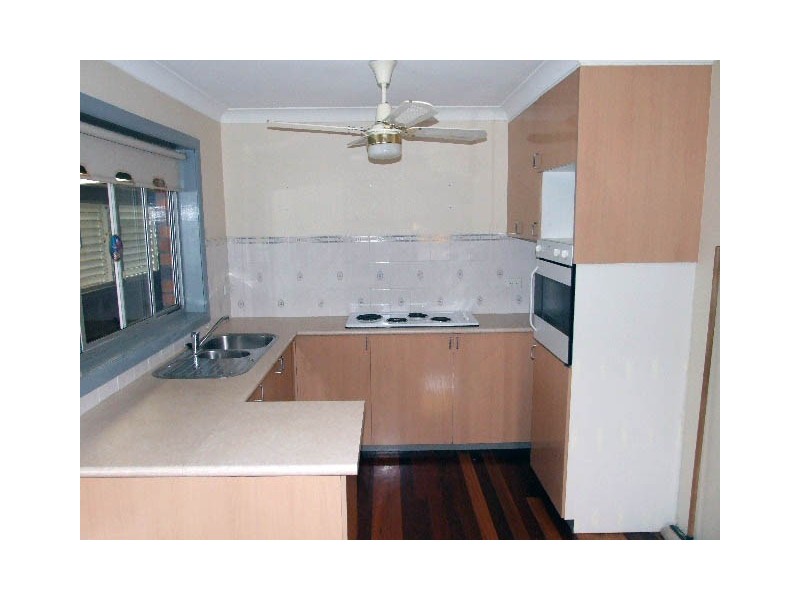 82 Richardson Street, Wingham NSW 2429