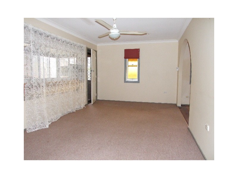 82 Richardson Street, Wingham NSW 2429