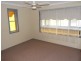 82 Richardson Street, Wingham NSW 2429