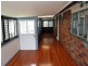 82 Richardson Street, Wingham NSW 2429