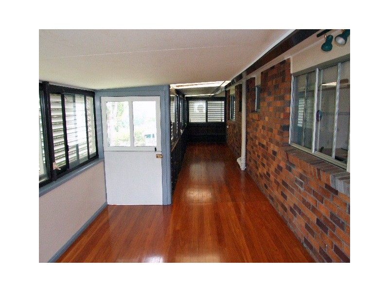 82 Richardson Street, Wingham NSW 2429