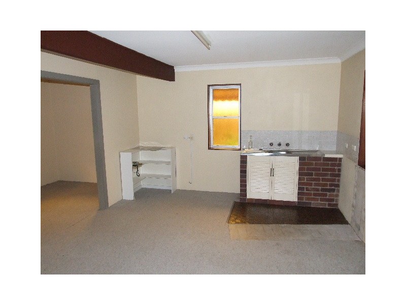 82 Richardson Street, Wingham NSW 2429