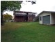 82 Richardson Street, Wingham NSW 2429